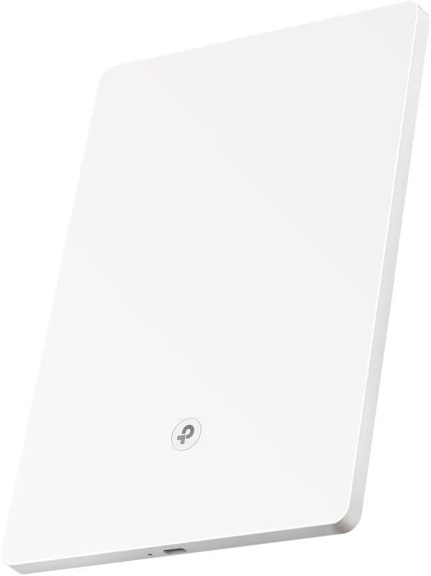 TP-Link Archer Air E5 AX3000 Wi-Fi 6 Air Range Extender