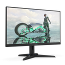 Philips 25" 25M3N3240P 320Hz FHD IPS (16:9) 電競顯示器