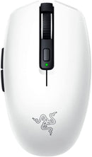Razer Orochi V2 - White 白色 超輕量無線遊戲滑鼠 RZ01-03730400-R3A1