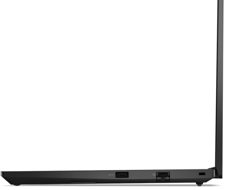 LENOVO 14" ThinkPad E14 Gen6 (Ultra 5-125U/16GB/512GB/W11P/1-year home warranty) 21M7S00200 Business Notebook 