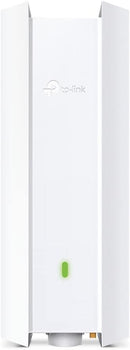 TP-Link EAP650-O AX3000 Indoor/Outdoor Wifi 6 Access Point With Higher Network Efficiency (TP-NE-EAP650-O)