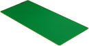 Elgato Green Screen Mouse Mat 滑鼠墊 (CO-EL-GREEN-SCREEN-MOP)