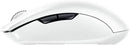 Razer Orochi V2 - White 白色 超輕量無線遊戲滑鼠 RZ01-03730400-R3A1