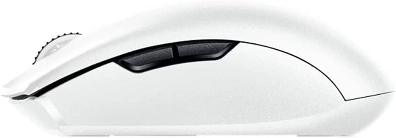 Razer Orochi V2 - White White ultra-lightweight wireless gaming mouse RZ01-03730400-R3A1 
