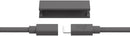 Logitech MEETUP 10M Expansion Microphone Cable 950-000005 原裝行貨