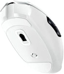 Razer Orochi V2 - White 白色 超輕量無線遊戲滑鼠 RZ01-03730400-R3A1
