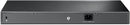 TP-Link Omada TL-SL2428P JetStream 24 Port 10/100Mbps + 4 Port Gigabit Smart Switch with 24 Port PoE+ (250W)