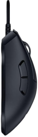 Razer DeathAdder V3 - RZ01-04640100-R3M1