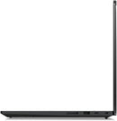 LENOVO 16" ThinkPad P1 G7 Mobile Workstation (Ultra 7-155H/16GB/512GB/RTX1000 Ada 6GB/W11P/3年上門保) 21KVS00G00 工作站筆記型電腦