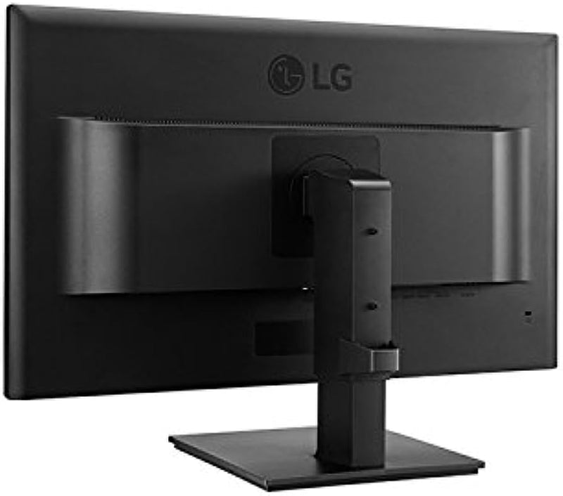 LG 23.8" 24BL650C-B/EP FHD IPS (16:9) 顯示器
