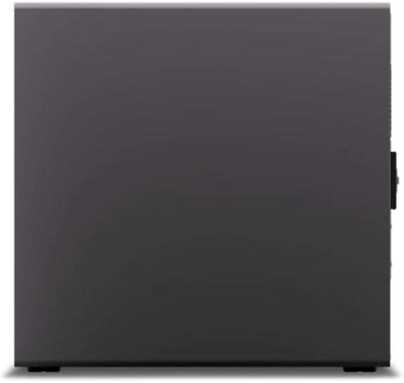 Lenovo ThinkStation P5 Tower Workstation Xeon W3-2423,16GB,T1000,512GB+2TB,Win11Pro,3yr Warranty - 型號30GAS00P00