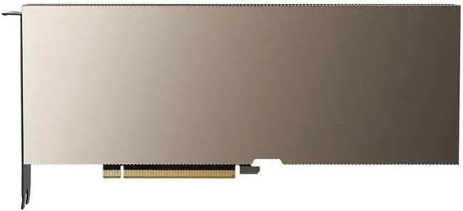 [最新產品] NVIDIA H100 NVL 94GB GPU Card