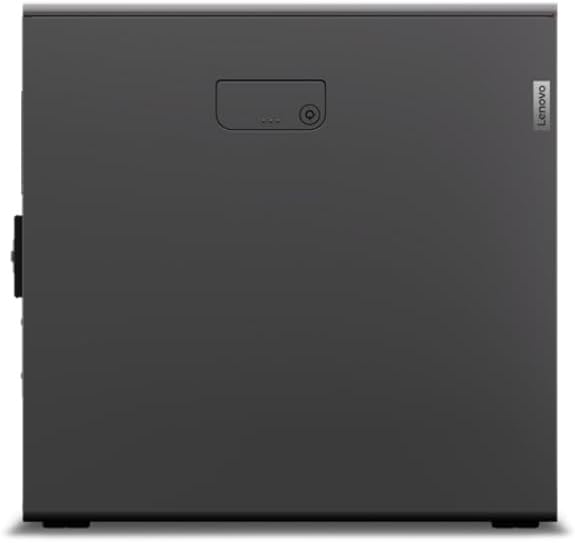 Lenovo ThinkStation P5 Tower Workstation Xeon W3-2423,16GB,T1000,512GB+2TB,Win11Pro,3yr Warranty - 型號30GAS00P00