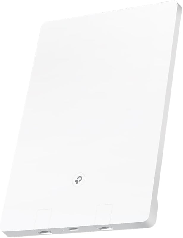 TP-Link Archer Air R5 AX3000 Air WiFi 6 Router