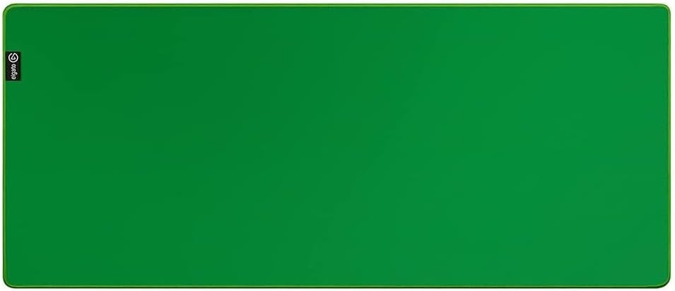 Elgato Green Screen Mouse Mat 滑鼠墊 (CO-EL-GREEN-SCREEN-MOP)