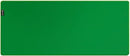 Elgato Green Screen Mouse Mat 滑鼠墊 (CO-EL-GREEN-SCREEN-MOP)