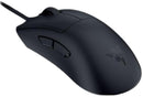 Razer DeathAdder V3 - RZ01-04640100-R3M1