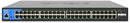 Linksys LGS352MPC-EU 48-Port Managed Gigabit PoE+ Switch with 4 x 10G SFP+ Uplinks 740W TAA Compliant (5 year)