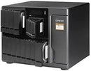 QNAP TS-1635AX-8G 16-Bay NAS (Marvell ARMADA 8040 ARMv8 Cortex-A72 Quad Core CPU, 8GB UDIMM DDR4)