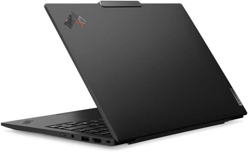 LENOVO 14" ThinkPad X1 Carbon Gen 12 (Ultra 7-155U/32GB/1TB/Wifi7 BE200+BT/W11P/3-year home warranty) 21KC008VHH Business Notebook 