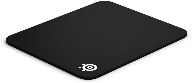 SteelSeries QcK Heavy Cloth Mouse Pad-Large (63008)