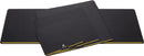Corsair MM200 Cloth Gaming Mouse Pad - Medium CH-9000099-WW