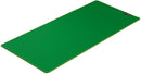 Elgato Green Screen Mouse Mat 滑鼠墊 (CO-EL-GREEN-SCREEN-MOP)