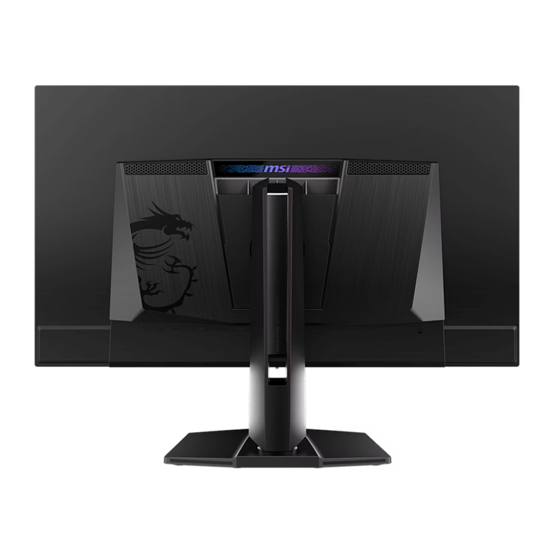 MSI 31.5