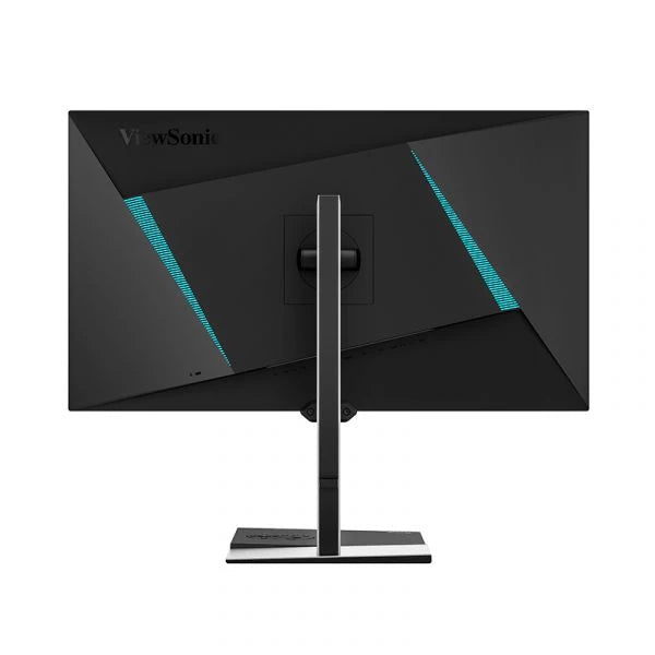 [最新產品] Viewsonic 31.5" XG323-4K-OLED-2 4K UHD 雙模式 FHD 480Hz/UHD 240Hz OLED (16:9) 雙模式電競顯示器(HDMI2.1) (MO-VZ323)