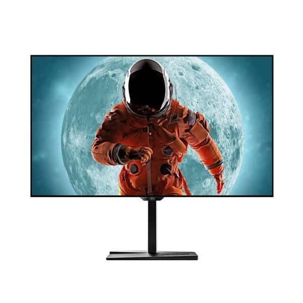[最新產品] Viewsonic 31.5" XG323-4K-OLED-2 4K UHD 雙模式 FHD 480Hz/UHD 240Hz OLED (16:9) 雙模式電競顯示器(HDMI2.1) (MO-VZ323)