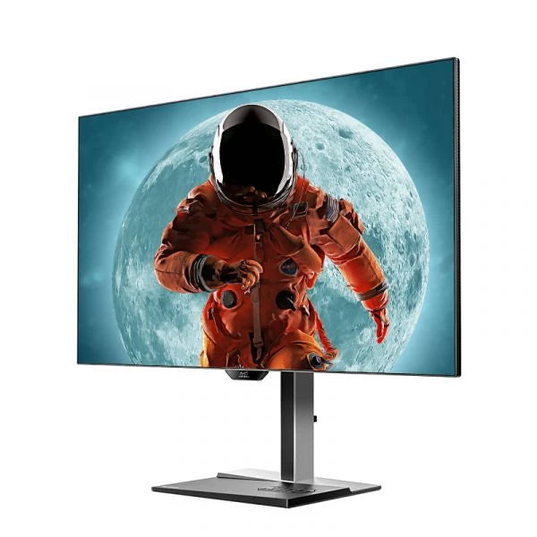 [最新產品] Viewsonic 31.5" XG323-4K-OLED-2 4K UHD 雙模式 FHD 480Hz/UHD 240Hz OLED (16:9) 雙模式電競顯示器(HDMI2.1) (MO-VZ323)