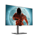 Viewsonic 31.5" XG323-4K-OLED-2 4K UHD 雙模式 FHD 480Hz/UHD 240Hz OLED (16:9) 雙模式電競顯示器 MO-VZ323