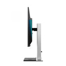 Viewsonic 31.5" XG323-4K-OLED-2 4K UHD 雙模式 FHD 480Hz/UHD 240Hz OLED (16:9) 雙模式電競顯示器 MO-VZ323