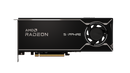 SAPPhIRE AMD RADEON AI PRO R9700 32GB GDDR6