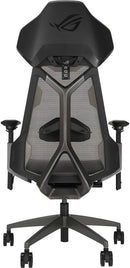 ASUS ROG Destrier Ergo Gaming Chair GC-ASL400 (2年保養) (代理直送) (包安裝)