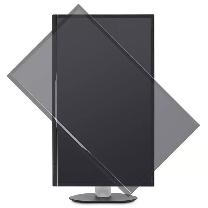 Philips 31.5" 328P6VUBREB (USB-C) 4K UHD VA (16:9) 顯示器