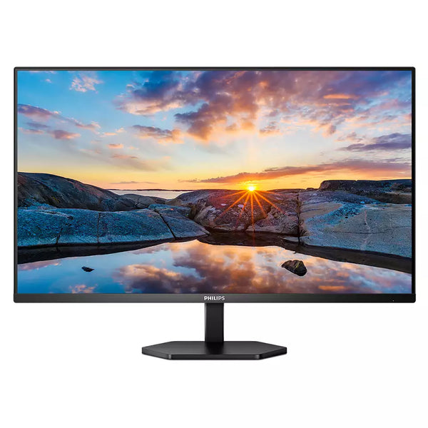 Philips 31.5" 32E1N3100LA 75Hz FHD VA (16:9) 顯示器