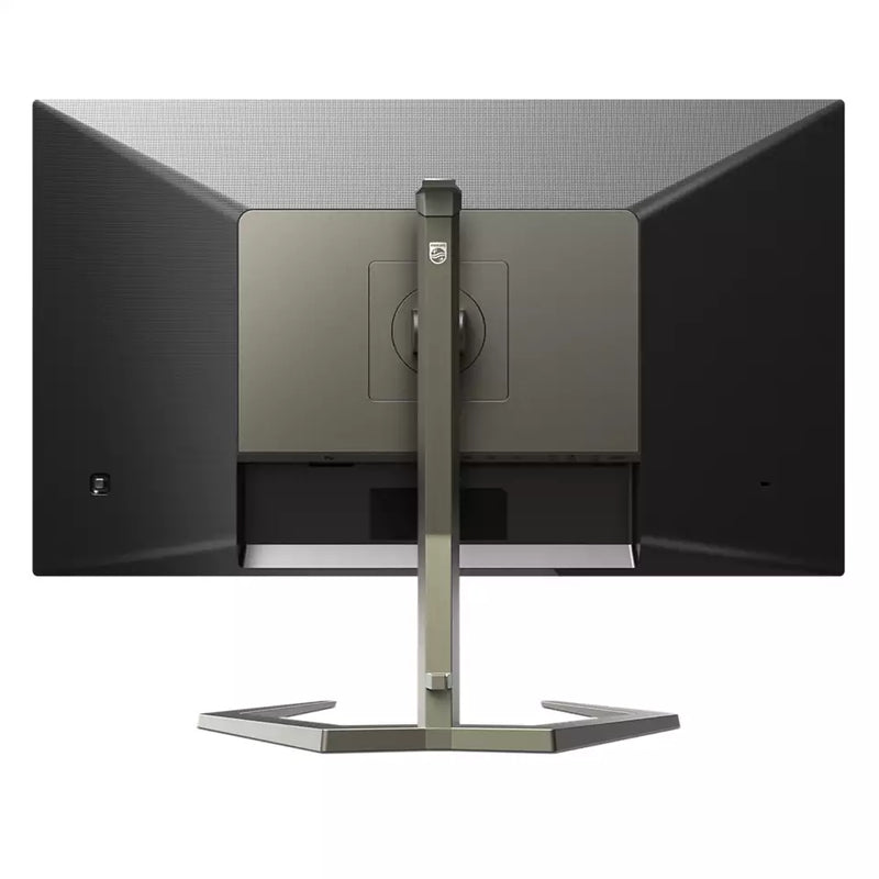Philips 31.5" 32M1N5800A 144Hz 4K UHD IPS (16:9) 電競顯示器(HDMI2.1)