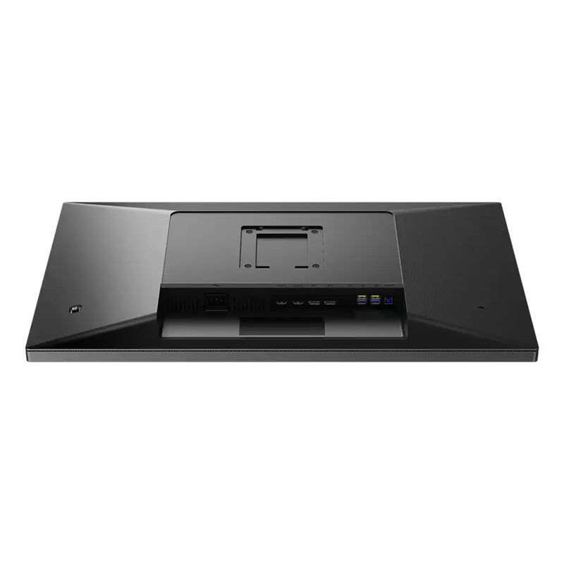 Philips 31.5" 32M1N5800A 144Hz 4K UHD IPS (16:9) 電競顯示器(HDMI2.1)