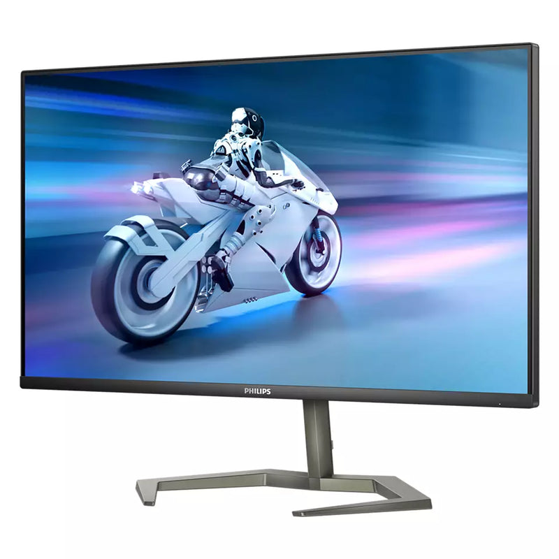 Philips 31.5" 32M1N5800A 144Hz 4K UHD IPS (16:9) 電競顯示器(HDMI2.1)