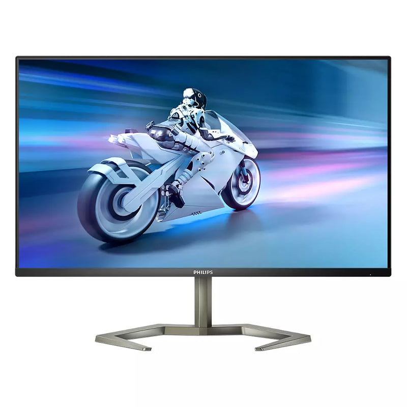 Philips 31.5" 32M1N5800A 144Hz 4K UHD IPS (16:9) 電競顯示器(HDMI2.1)