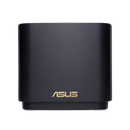 ASUS ZENWIFI XD5(2-PK)/BLACK AX3000 Dual Band Mesh WiFi 6 System (兩件裝) NE-AZAXD5B