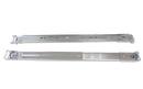 QNAP Qnap 2U Rail Kit (RAIL-B02)