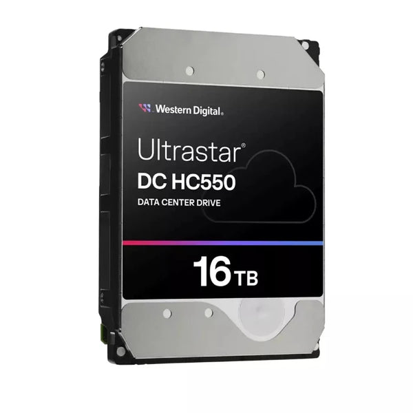 [2個セット 32TB] 大容量HDD WD 16TB HC550 3.5インチ 334649_600x600_crop_center.