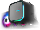 MSI MAG CORELIQUID A13 240 ARGB 240mm Liquid CPU Cooler (TH-MA1324)