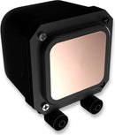 MSI MAG CORELIQUID A13 240 ARGB 240mm Liquid CPU Cooler (TH-MA1324)