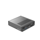 Minisforum CS-MMS01P MS-01 Mini Workstation (Intel i9-13900H / 32GB DDR5 Ram / 1TB SSD / Windows 11 Pro)