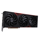 Colorful GeForce Series RTX 5070 Gaming 12GB-V