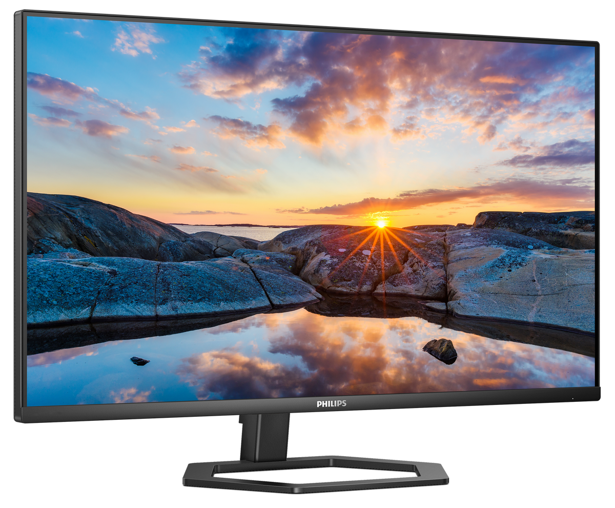 Philips 31.5