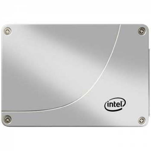 Solidigm 1.92TB D3-S4620 Series SSDSC2KG019TZ01 2.5" SATA 6Gb/s SSD
